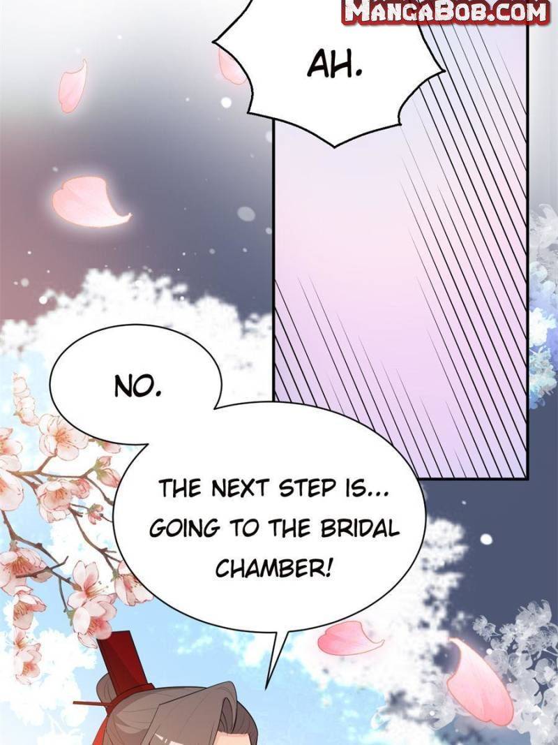 Chapter 129 - Image 54