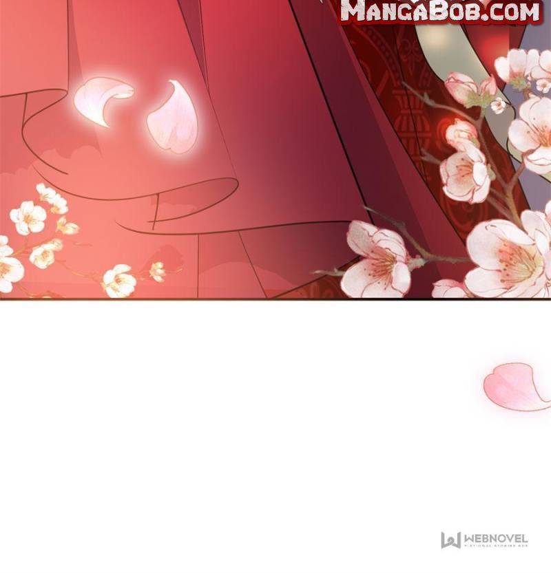 Chapter 129 - Image 56