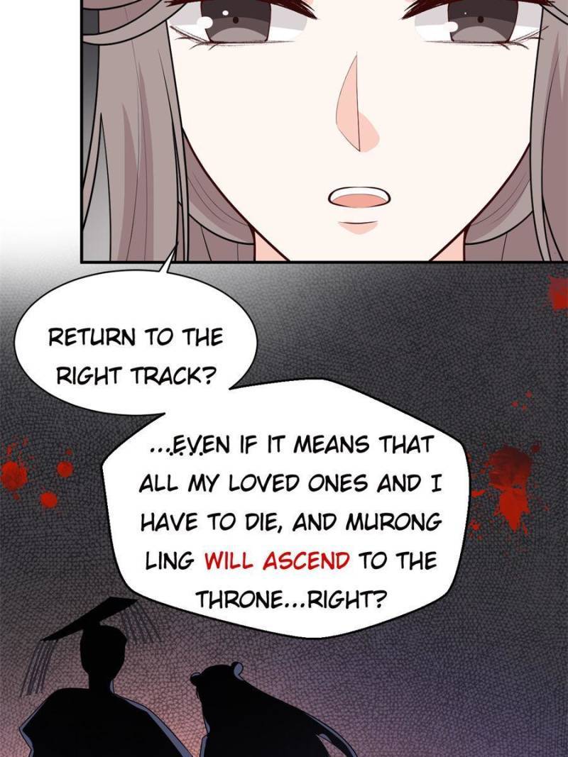 Chapter 129 - Image 6