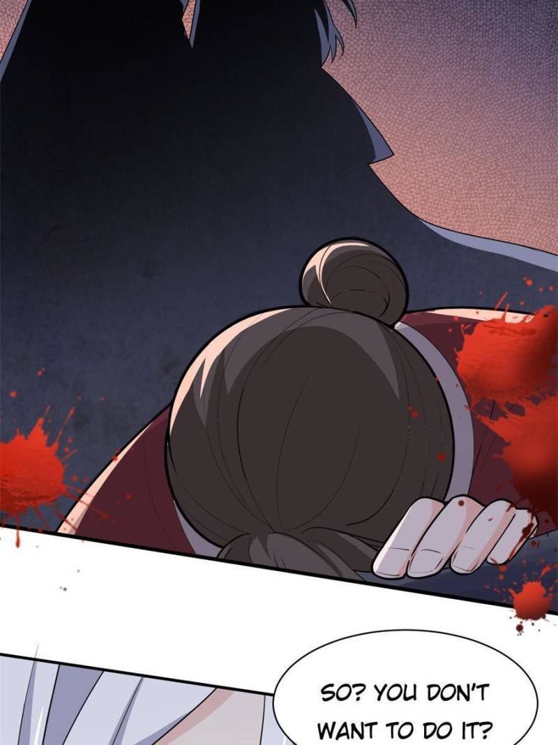 Chapter 129 - Image 7
