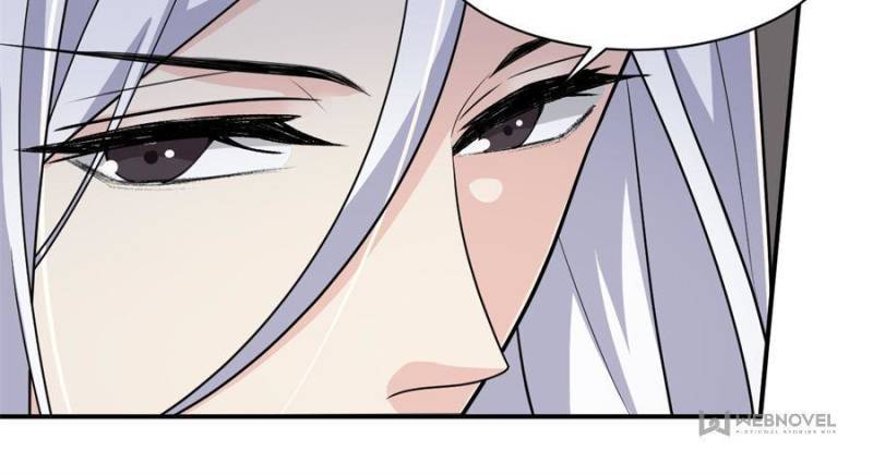 Chapter 129 - Image 8