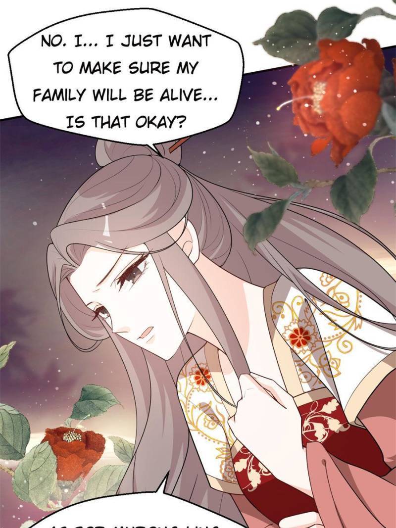 Chapter 129 - Image 9