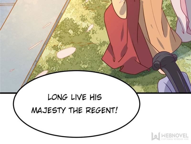 Chapter 13 - Image 10