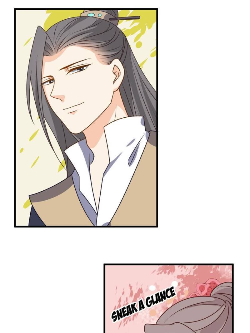 Chapter 13 - Image 11