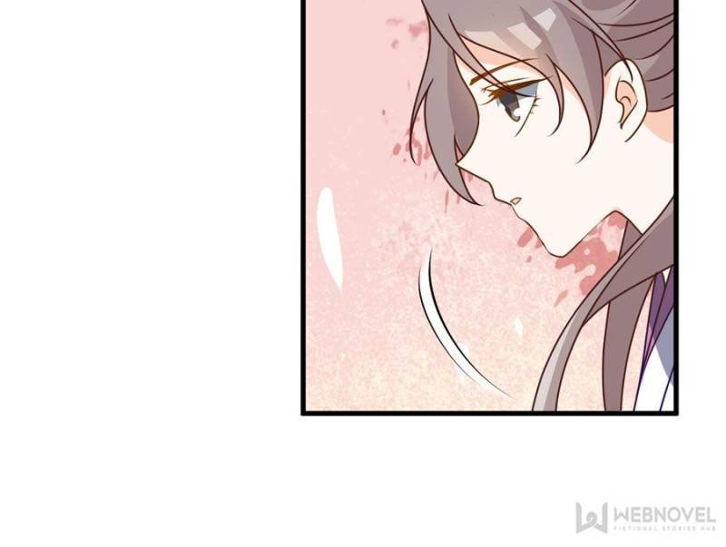 Chapter 13 - Image 12