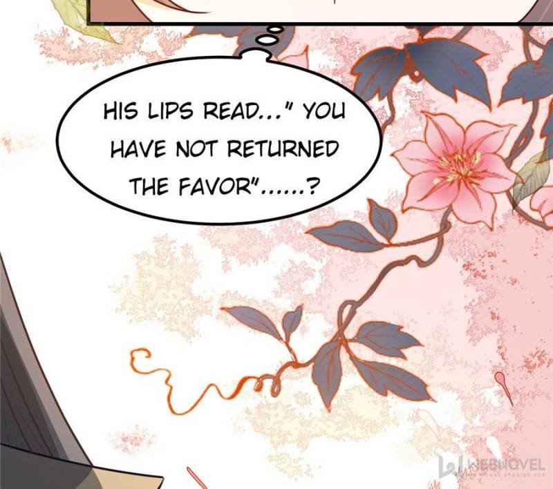 Chapter 13 - Image 14