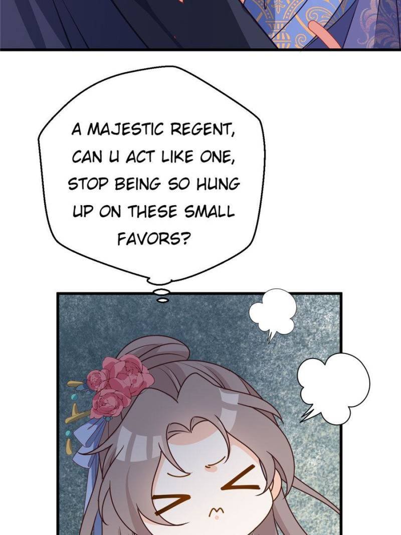Chapter 13 - Image 16