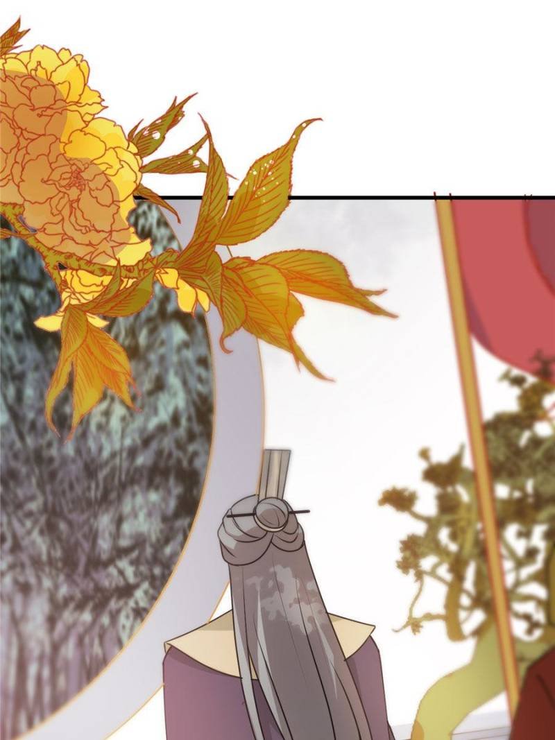 Chapter 13 - Image 18