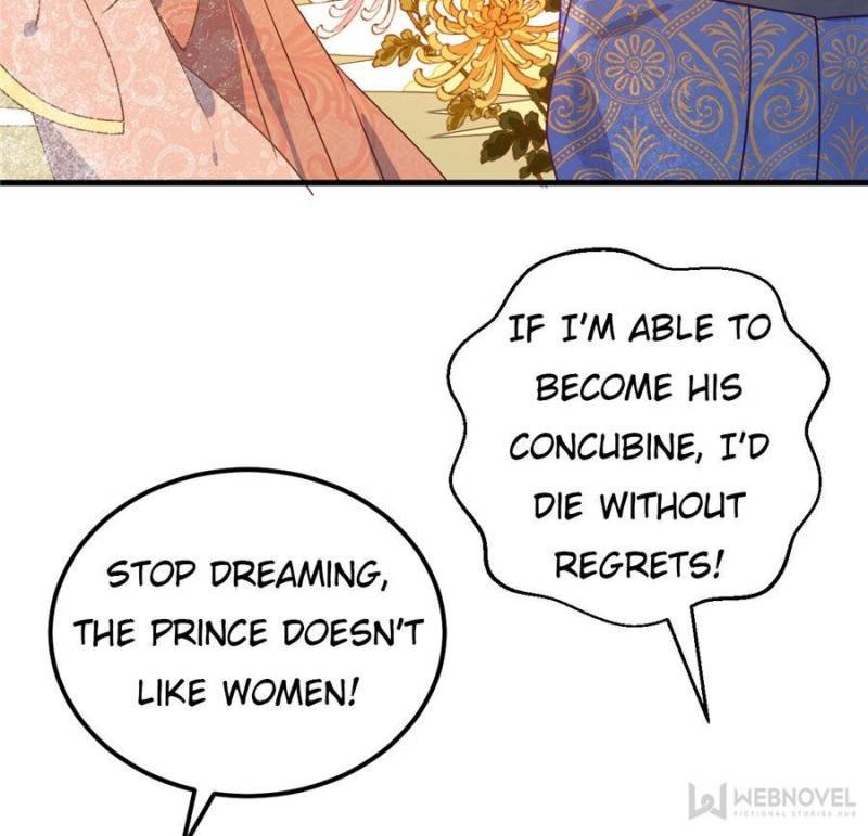 Chapter 13 - Image 2