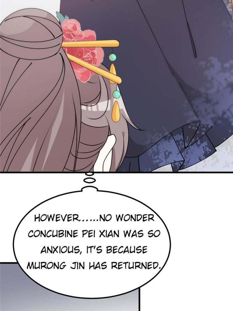 Chapter 13 - Image 20