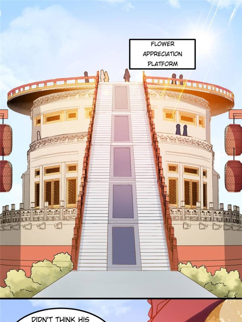Chapter 13 - Image 22