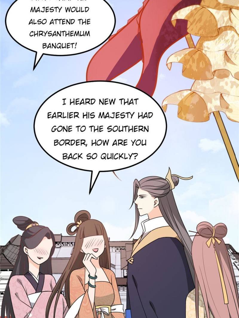 Chapter 13 - Image 23