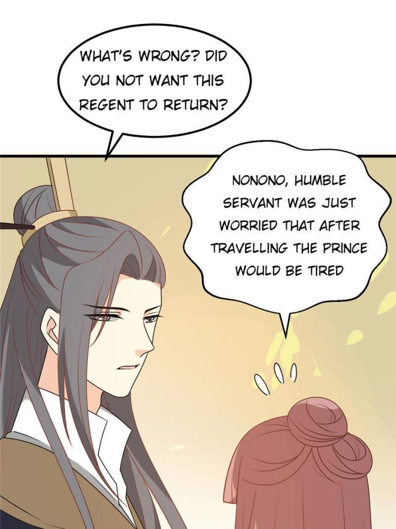 Chapter 13 - Image 25