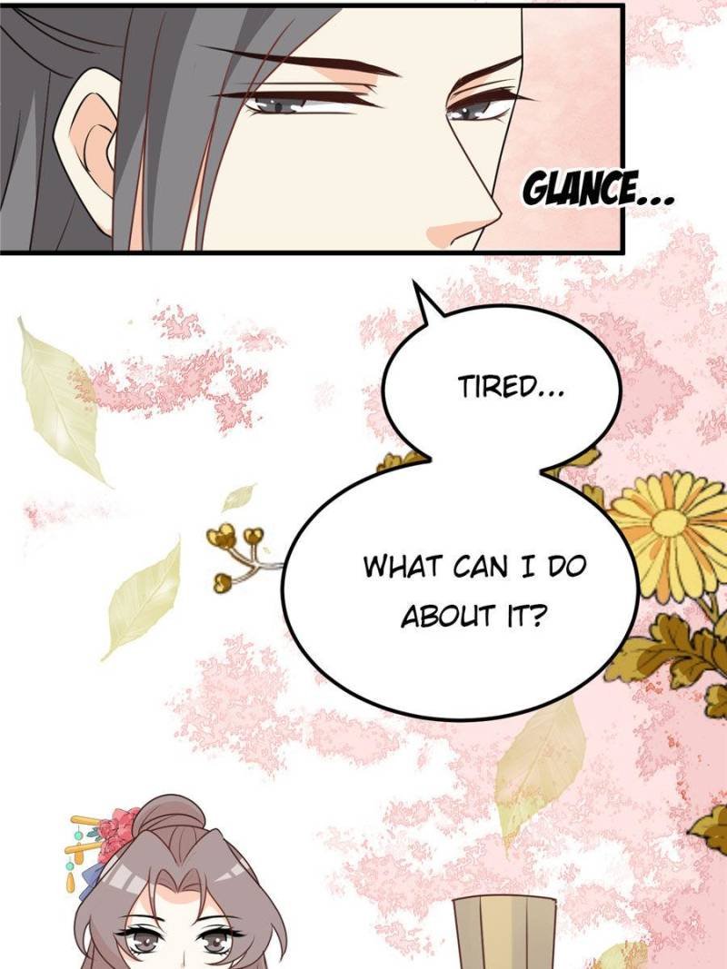 Chapter 13 - Image 27