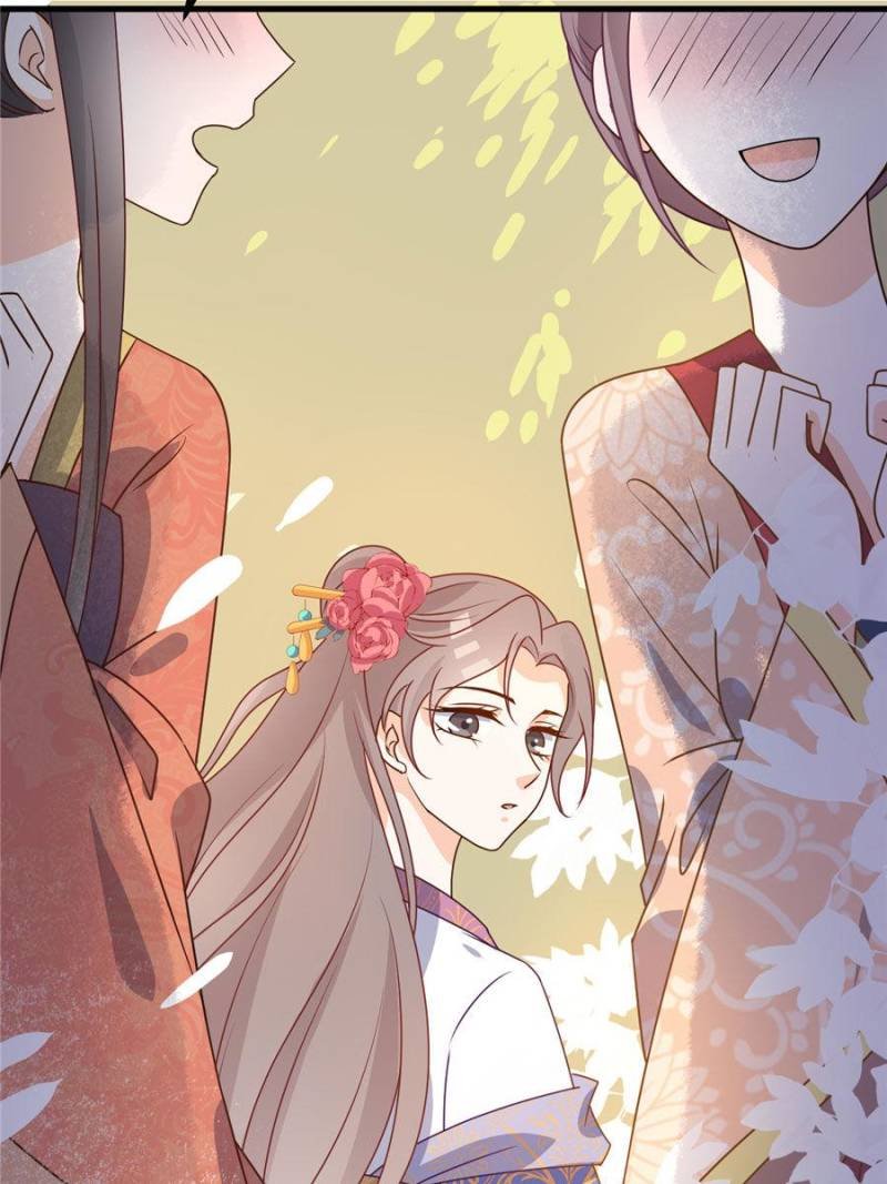 Chapter 13 - Image 3