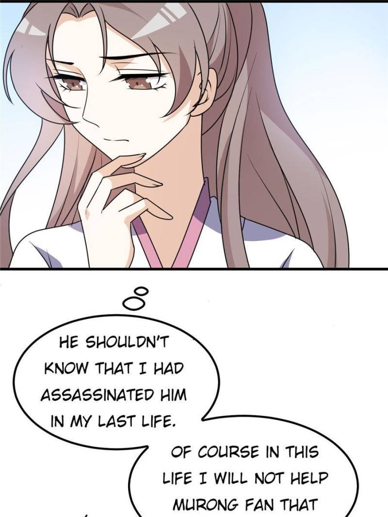 Chapter 13 - Image 37