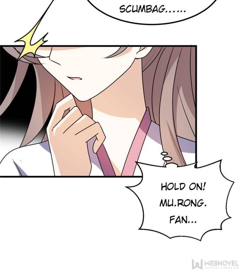 Chapter 13 - Image 38