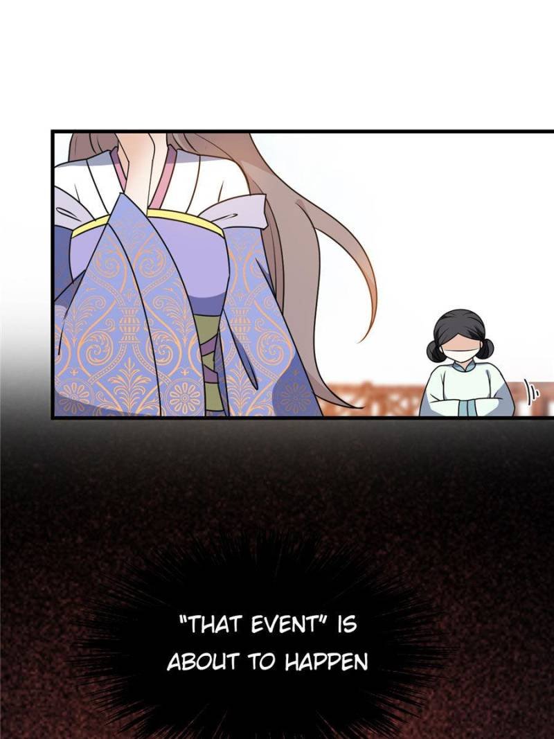 Chapter 13 - Image 39