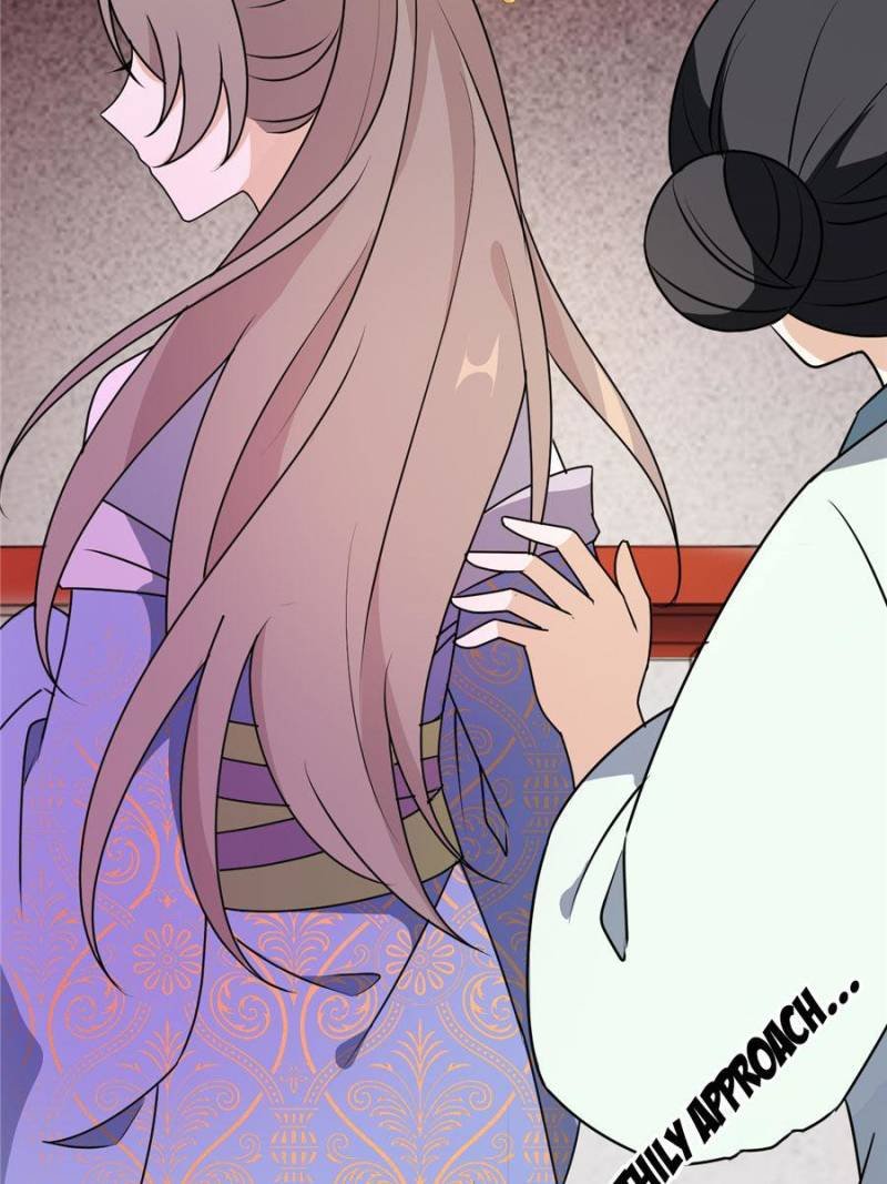Chapter 13 - Image 41