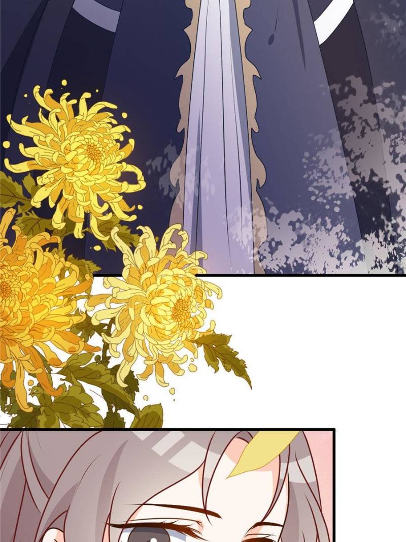 Chapter 13 - Image 7