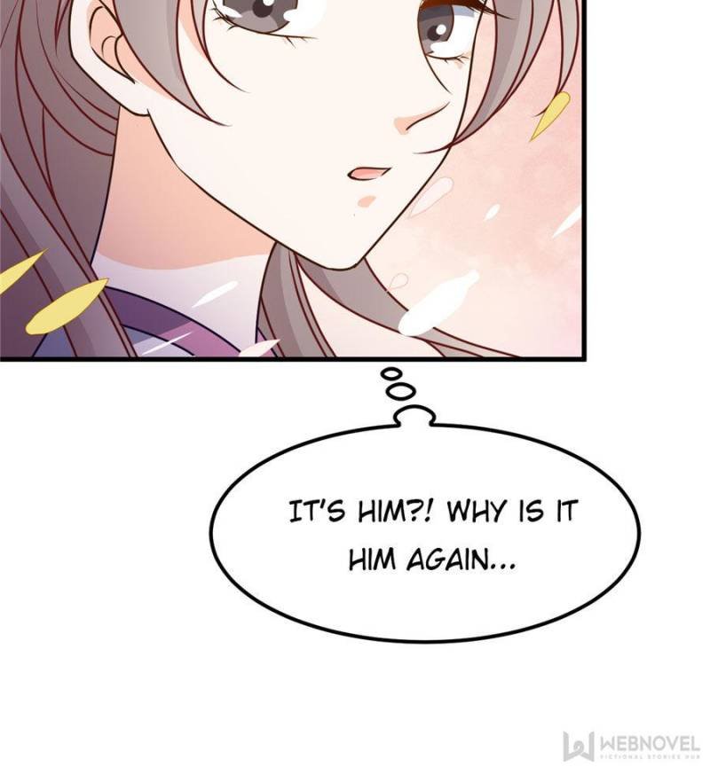 Chapter 13 - Image 8