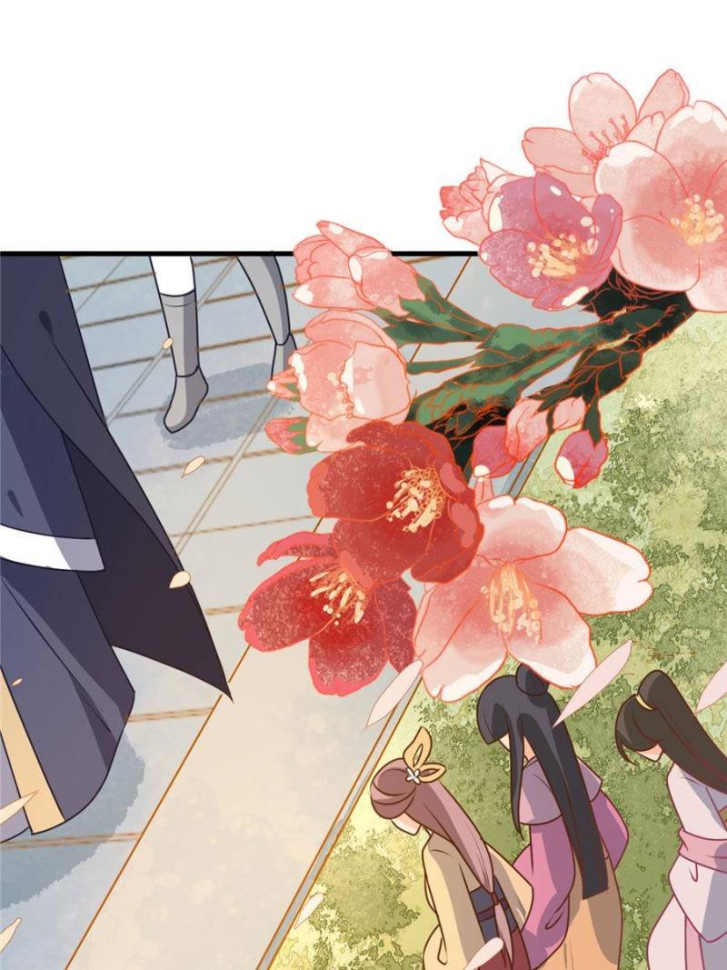 Chapter 13 - Image 9