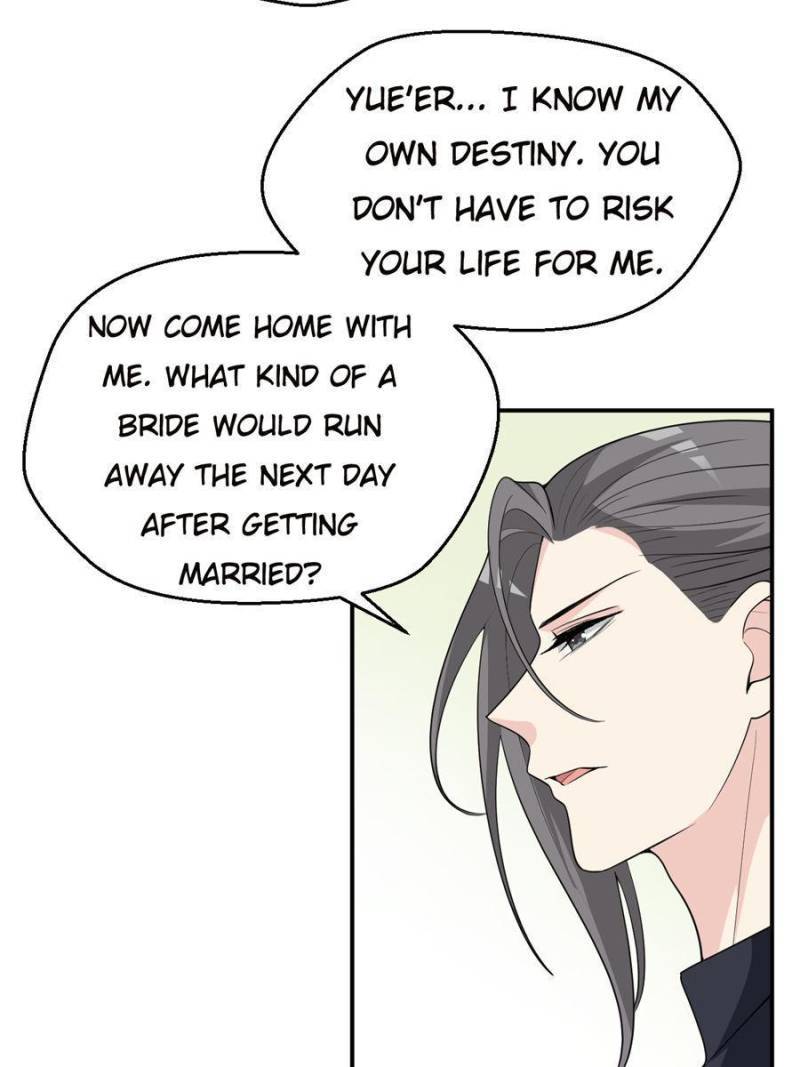 Chapter 130 - Image 19
