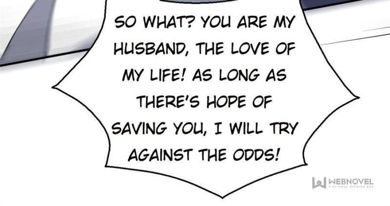 Chapter 130 - Image 22