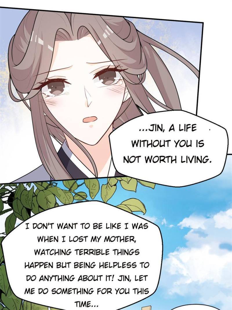 Chapter 130 - Image 23