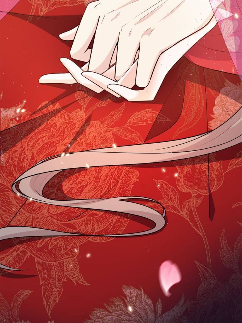 Chapter 130 - Image 3