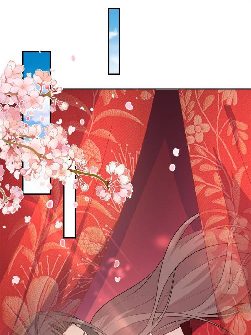Chapter 130 - Image 5