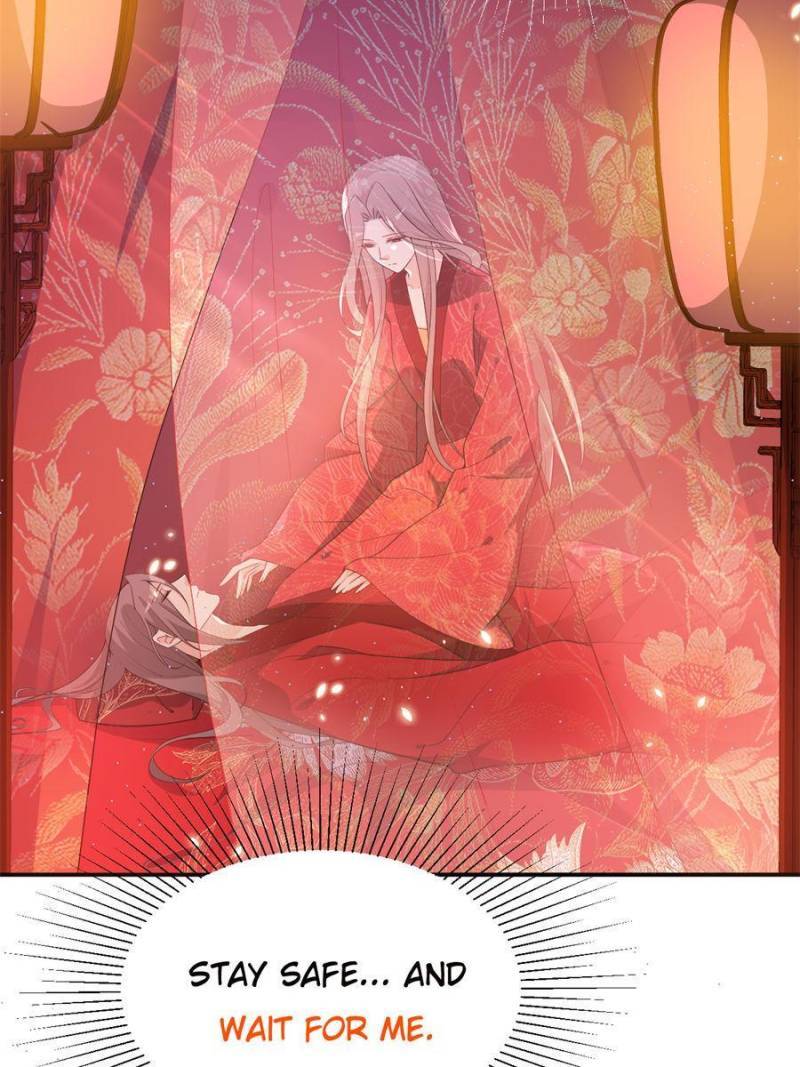 Chapter 130 - Image 8
