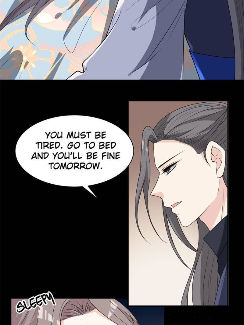 Chapter 131 - Image 10