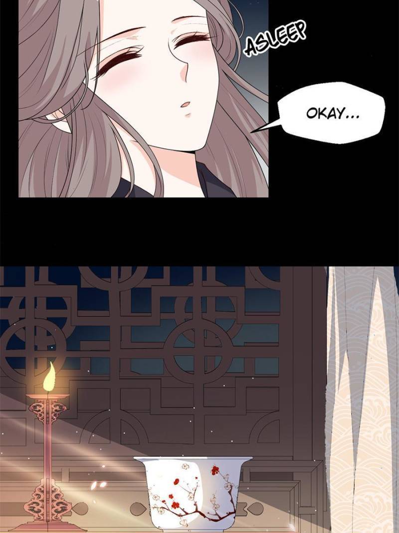 Chapter 131 - Image 11