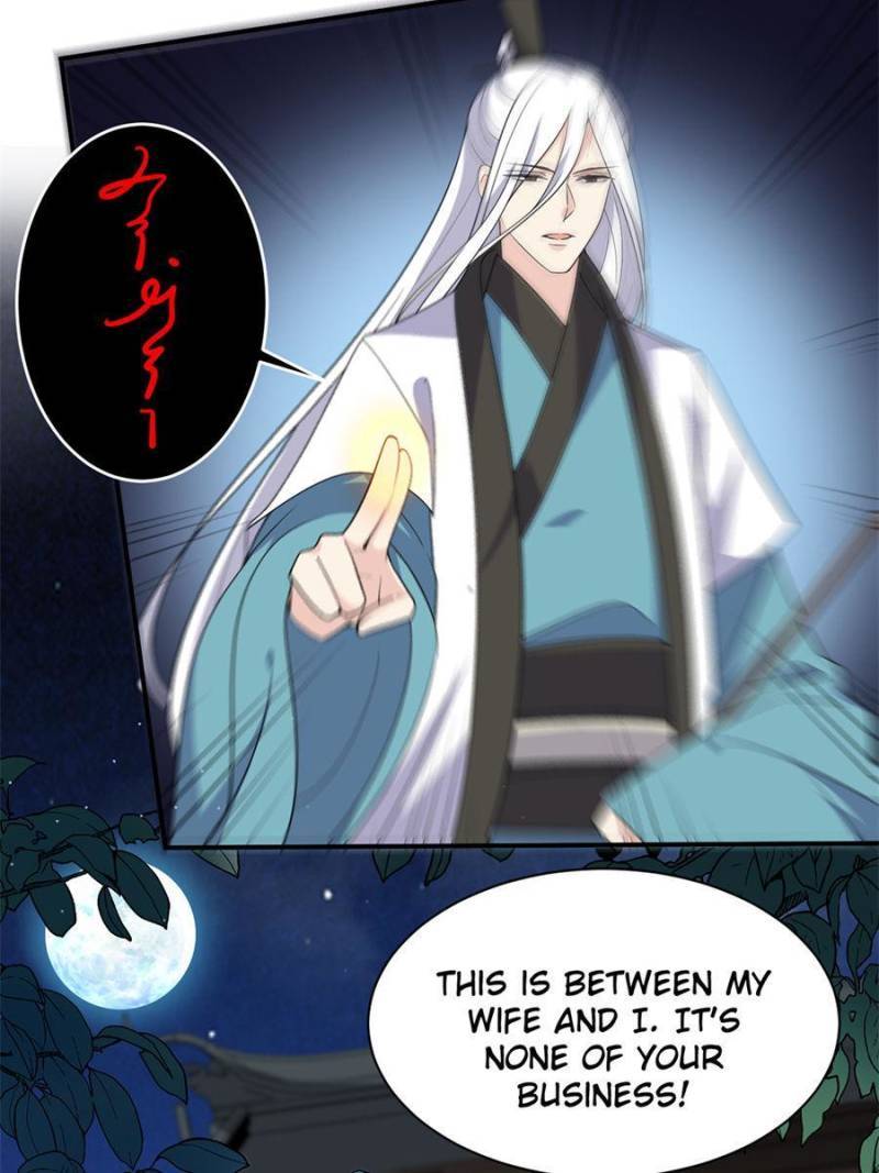 Chapter 131 - Image 19
