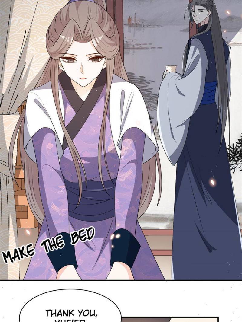 Chapter 131 - Image 2