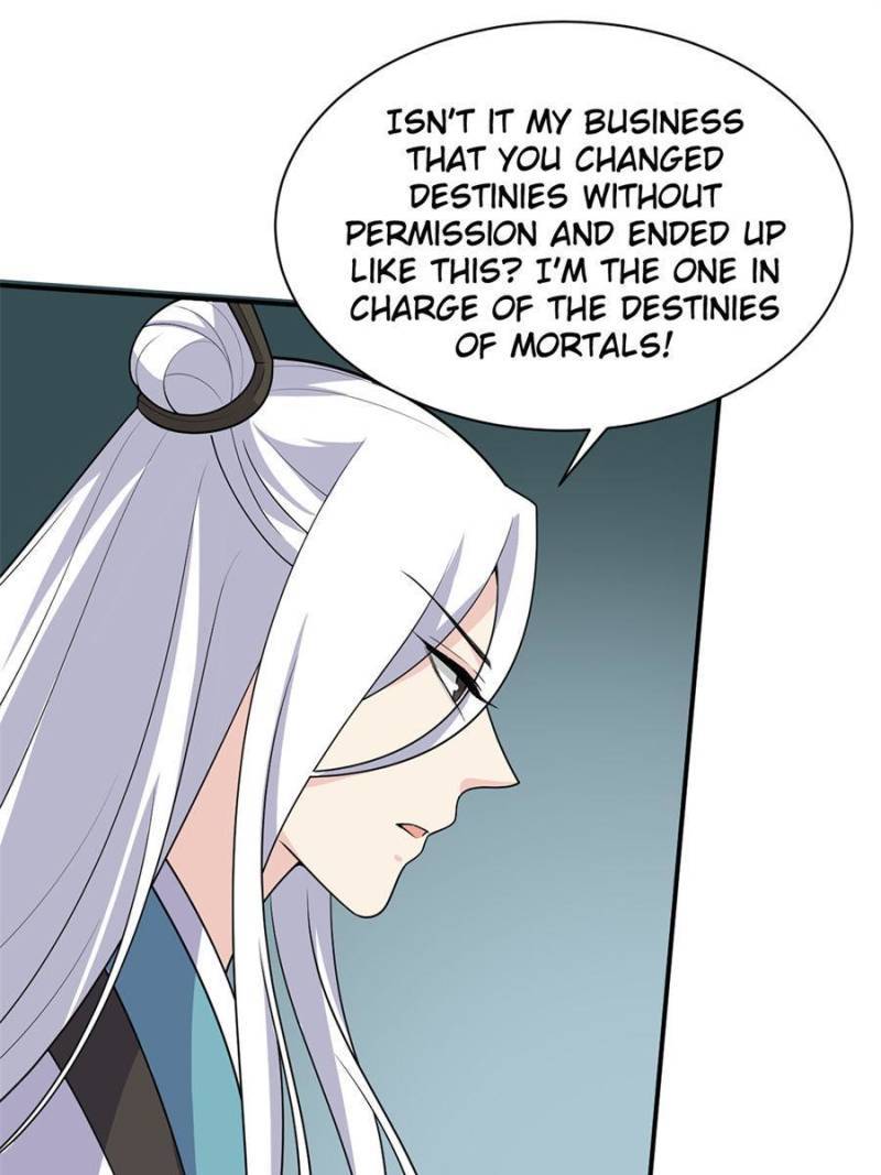 Chapter 131 - Image 22