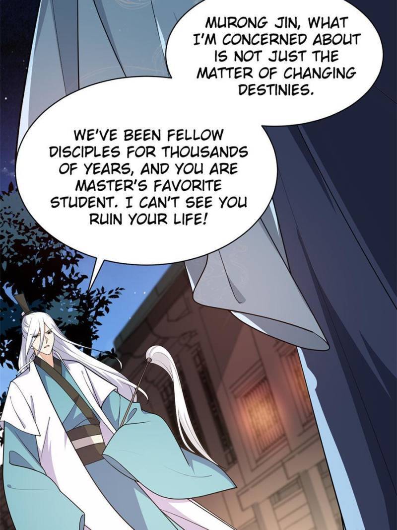 Chapter 131 - Image 24