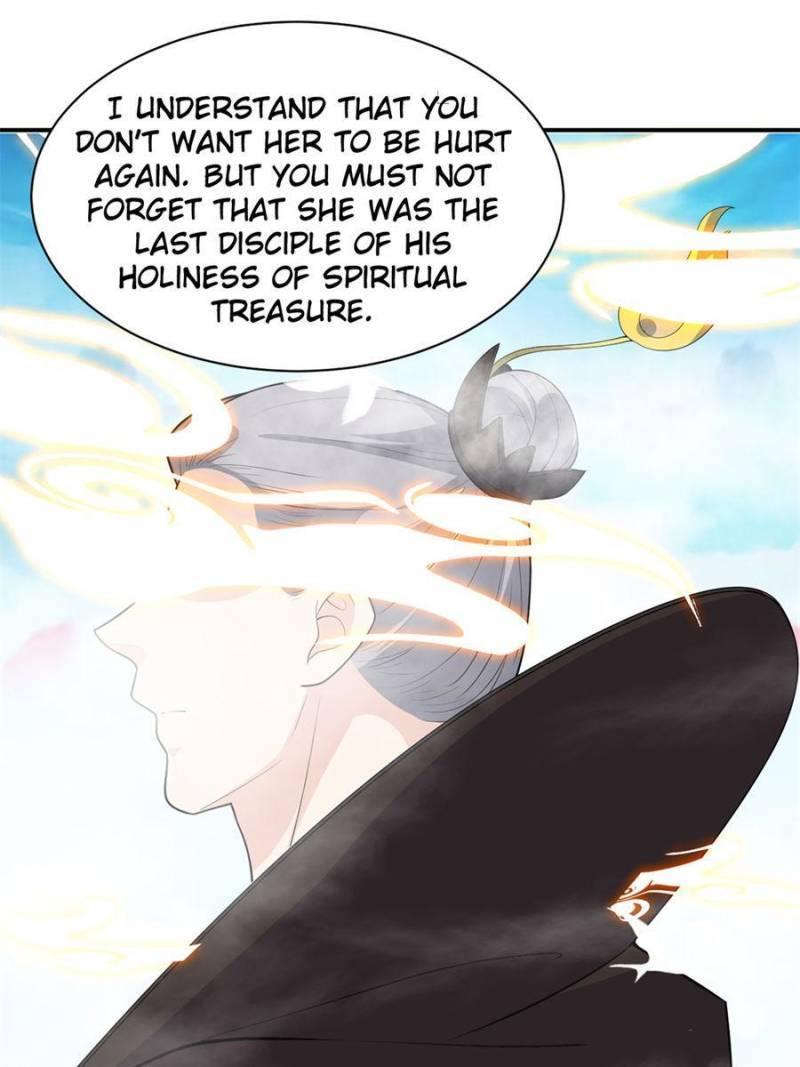 Chapter 131 - Image 26
