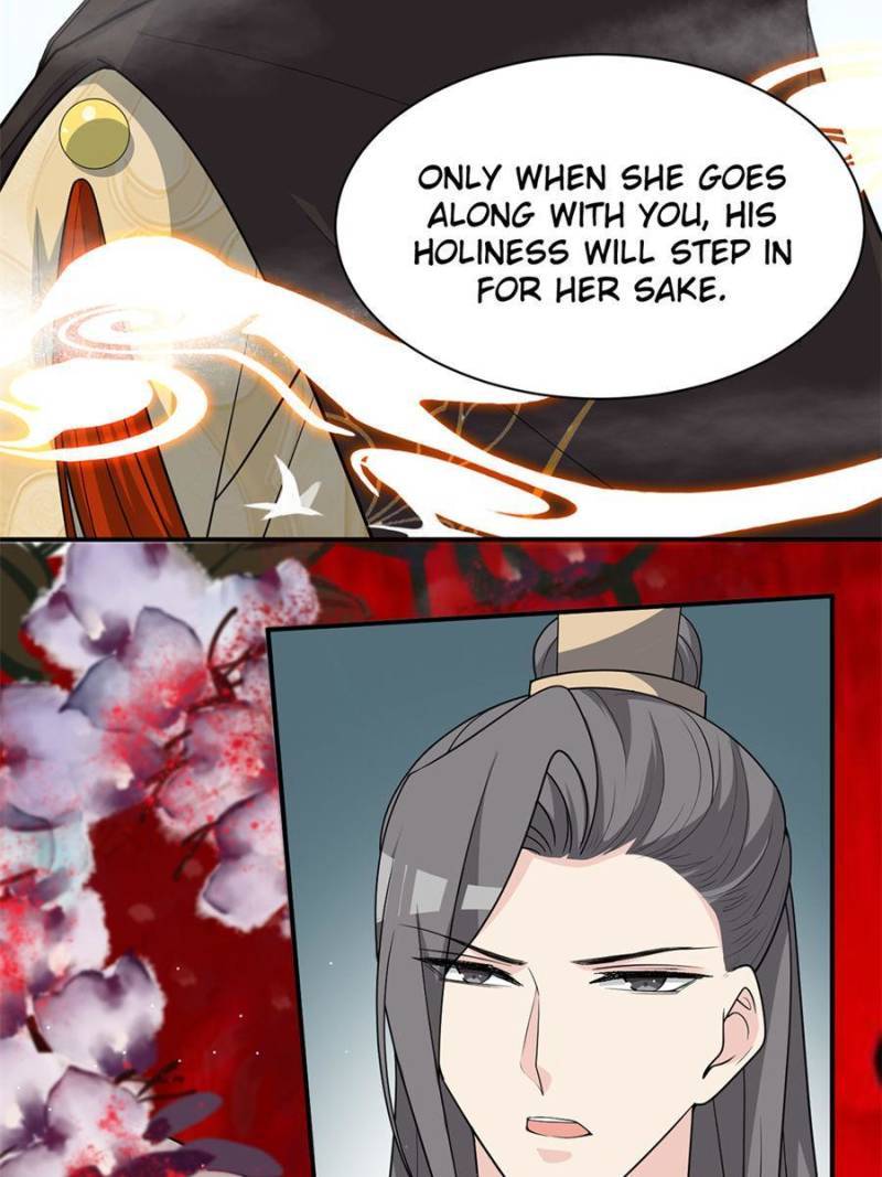 Chapter 131 - Image 27