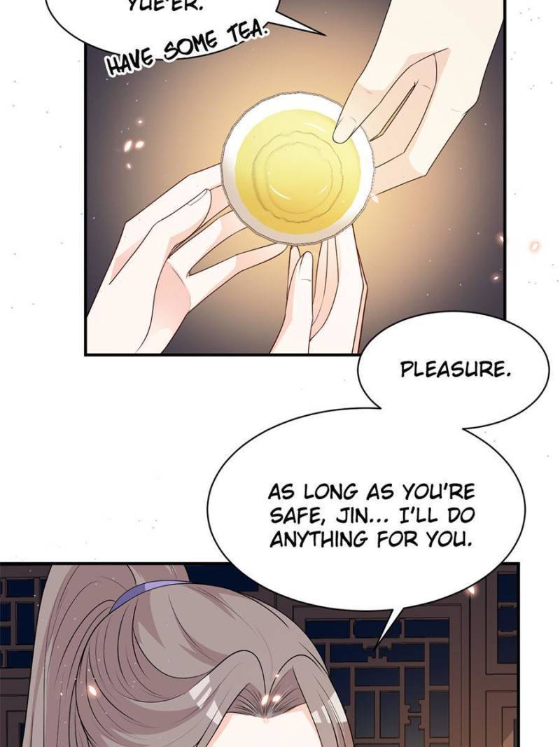 Chapter 131 - Image 3