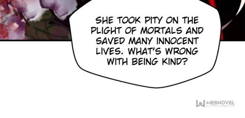 Chapter 131 - Image 30