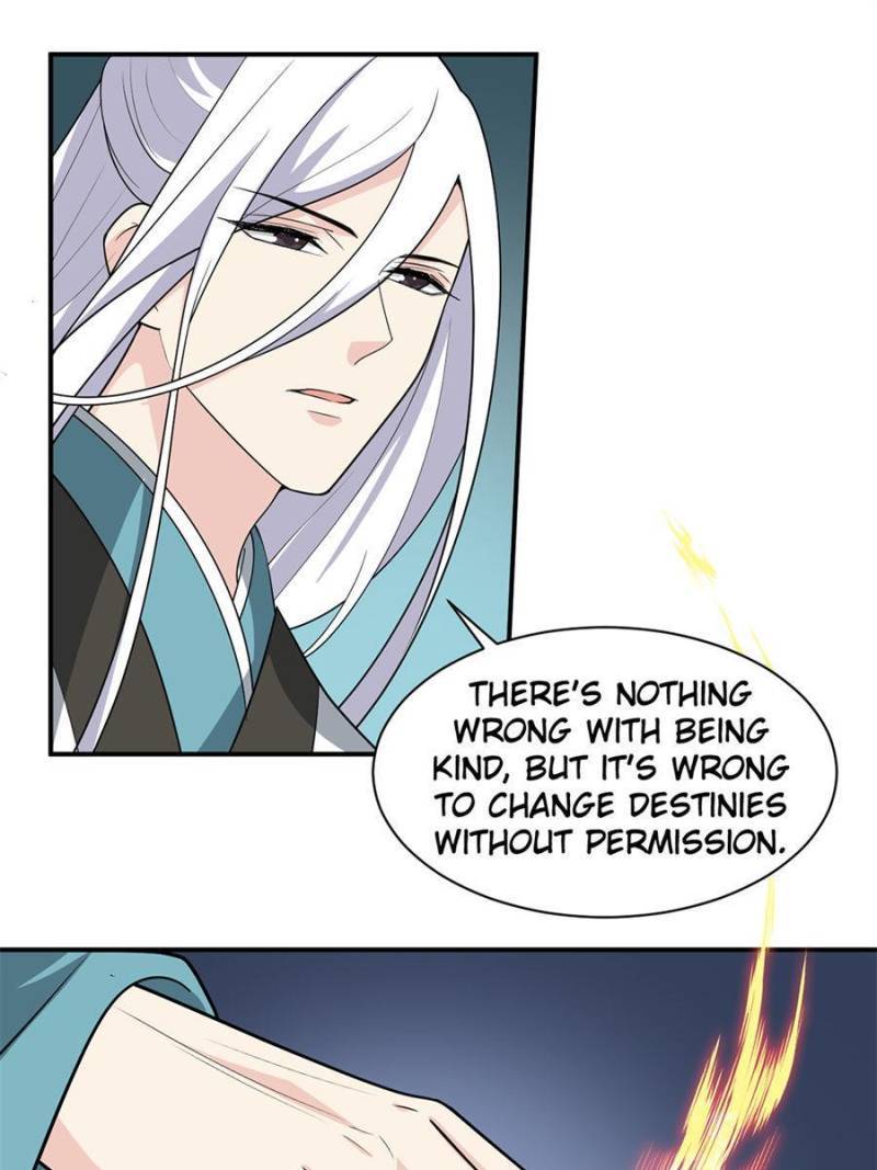 Chapter 131 - Image 31