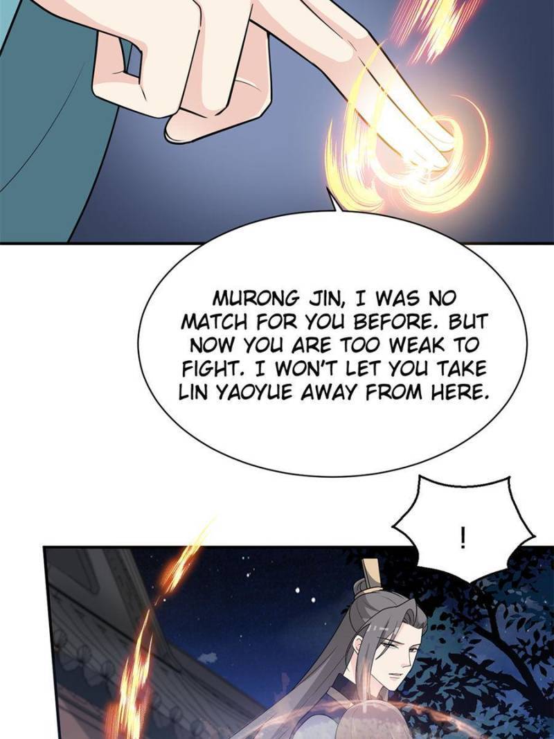 Chapter 131 - Image 32