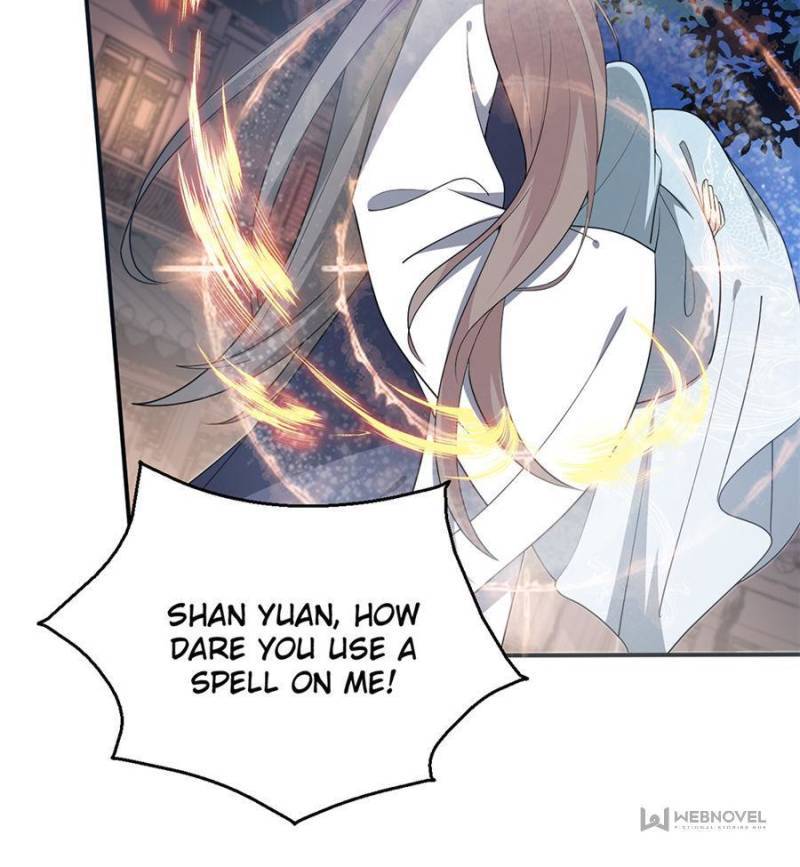 Chapter 131 - Image 33