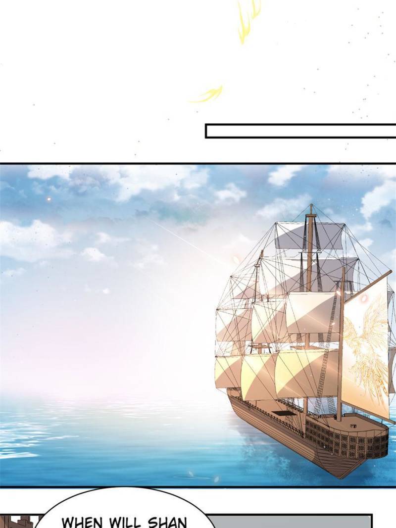 Chapter 131 - Image 35