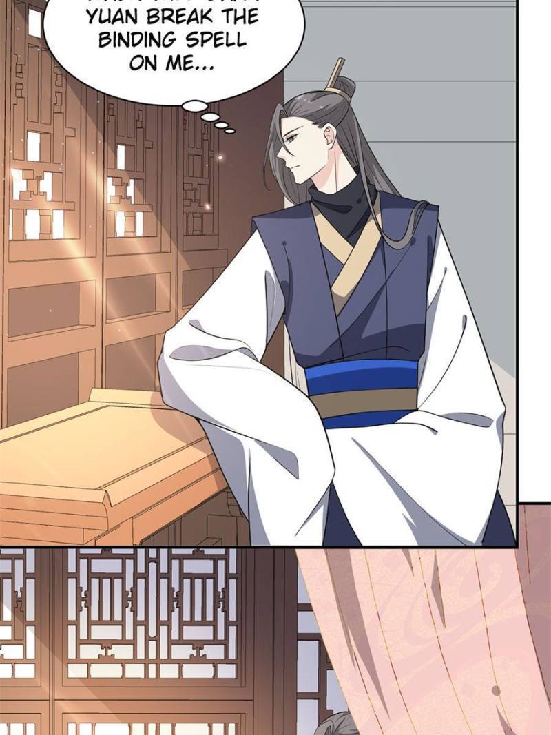 Chapter 131 - Image 36