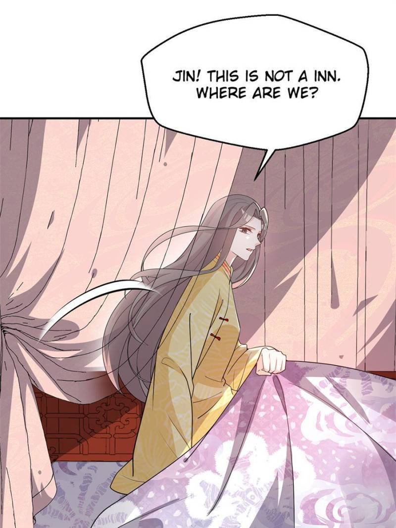 Chapter 131 - Image 38