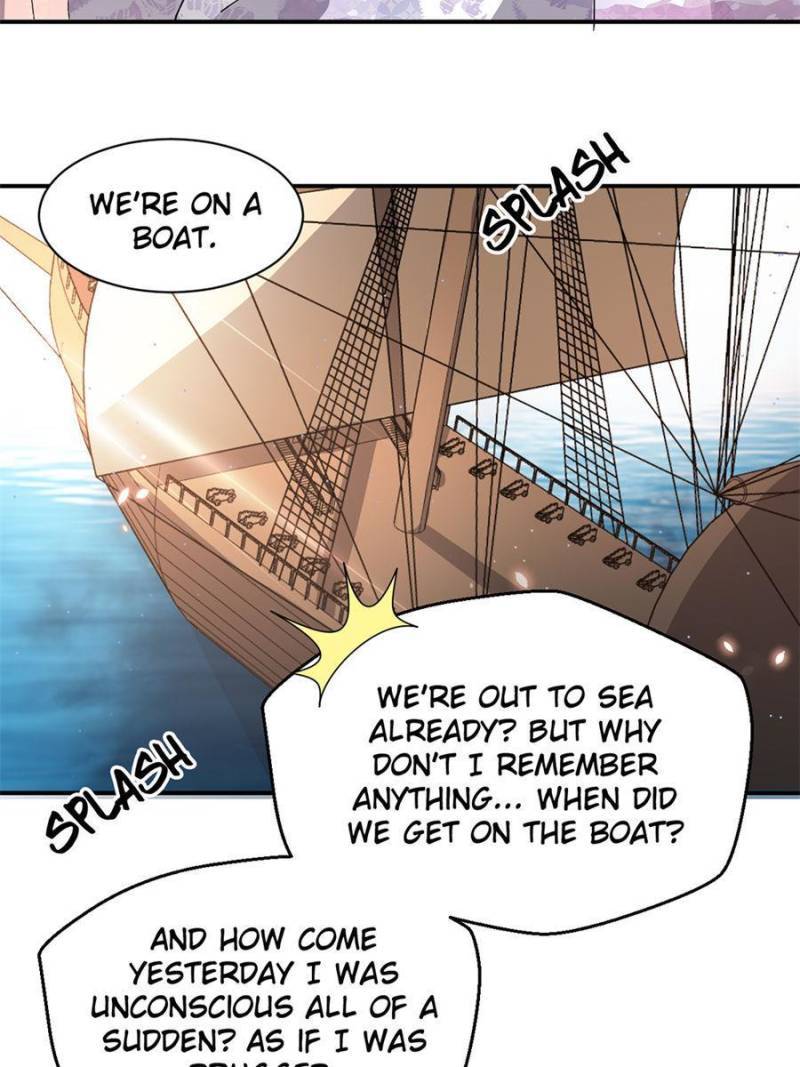 Chapter 131 - Image 39