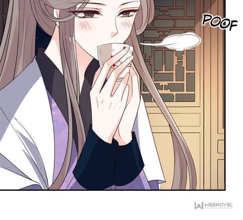 Chapter 131 - Image 4